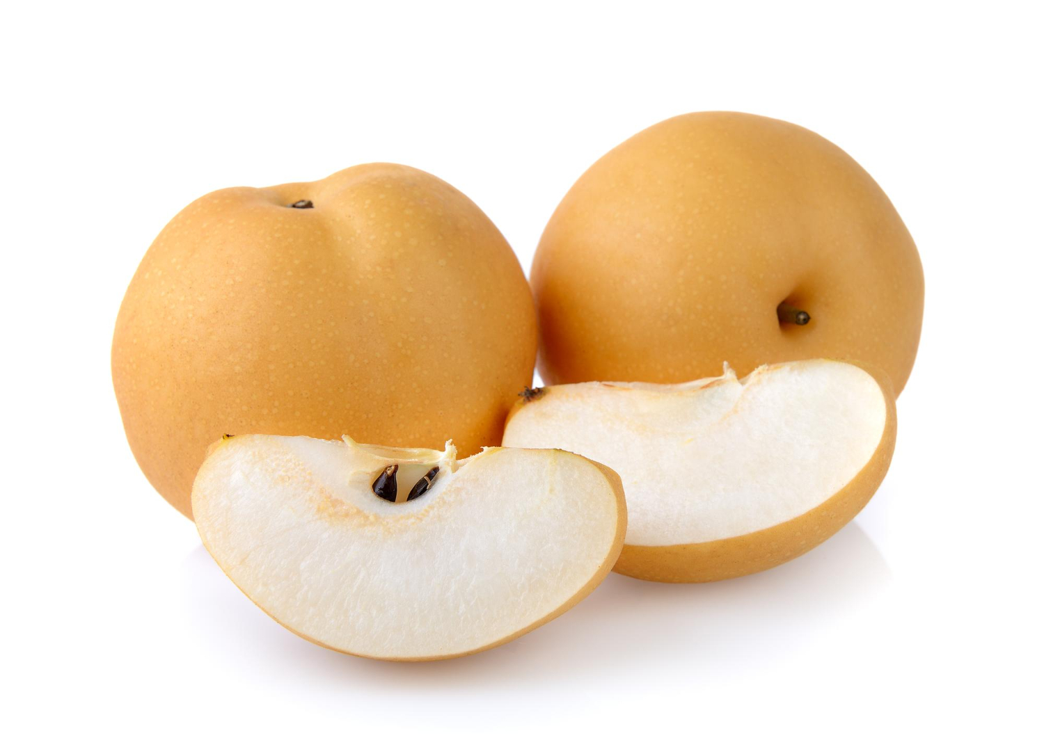 Dietary Fiber Powder(Pear Base)-RDFB03