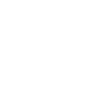 안전의식의 강화