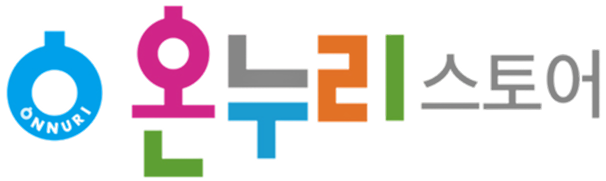 온누리스토어