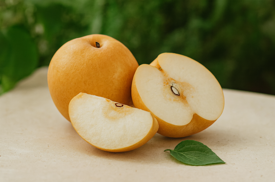 Product Common Info #5514