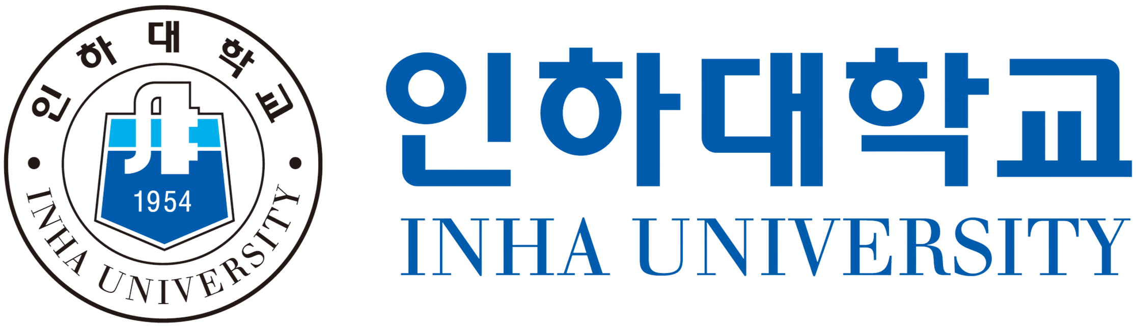 인하대학교