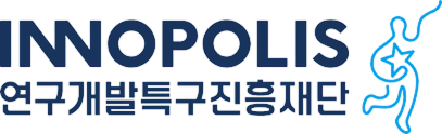 INNOPOLIS (인천강소특구)