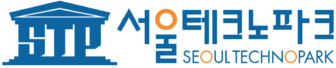 서울테크노파크