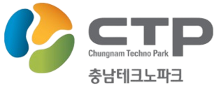 충남테크노파크