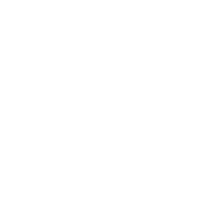 안전한 연구개발 환경 조성