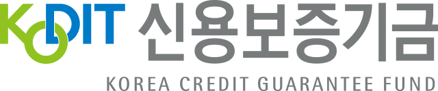 신용보증기금