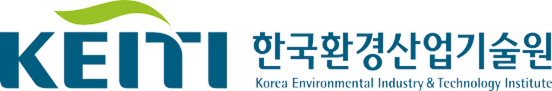 환경산업기술원