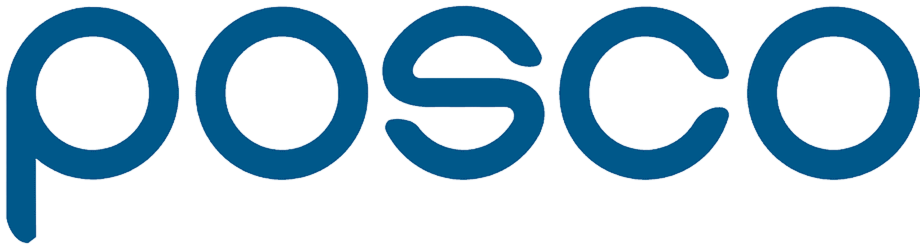POSCO
