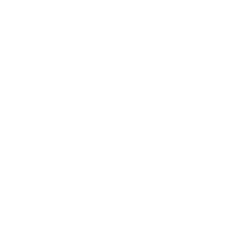 기본에서부터 철저히 점검