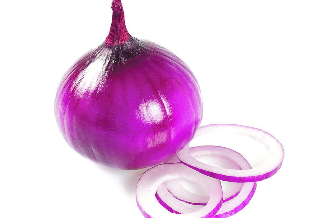 Natural Quercetin-RNQW02