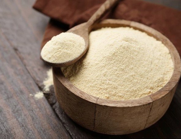 Product Common Info #5559