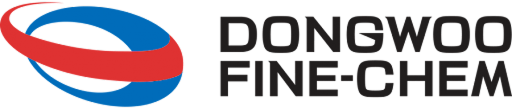 동우화인켐
