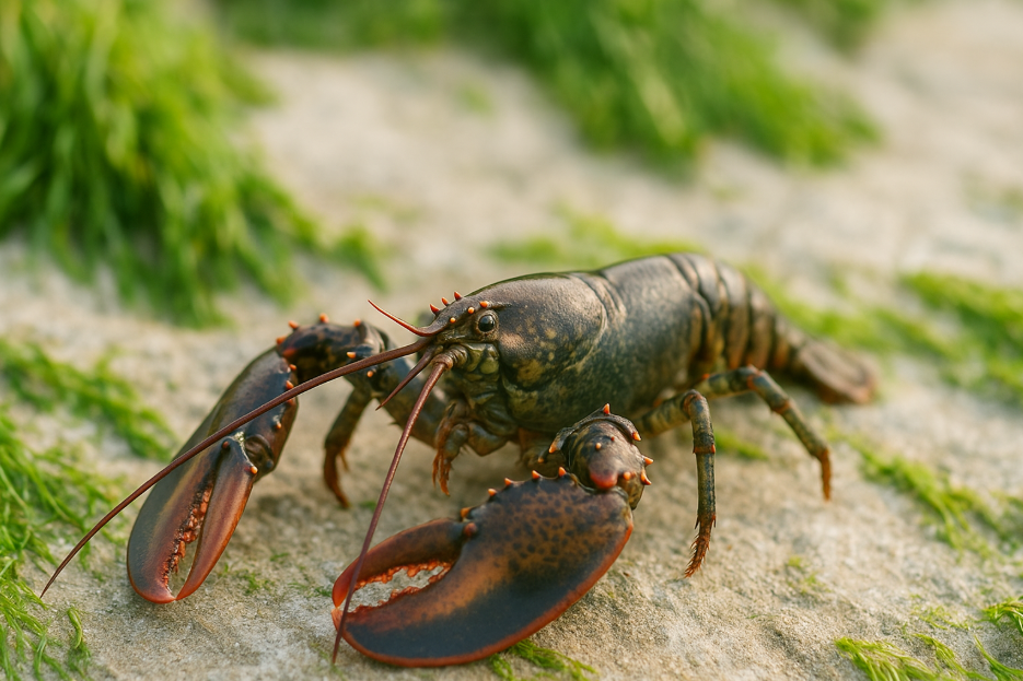 Product Common Info #5547