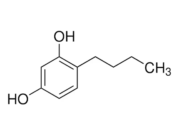 4-Butylresorcinol