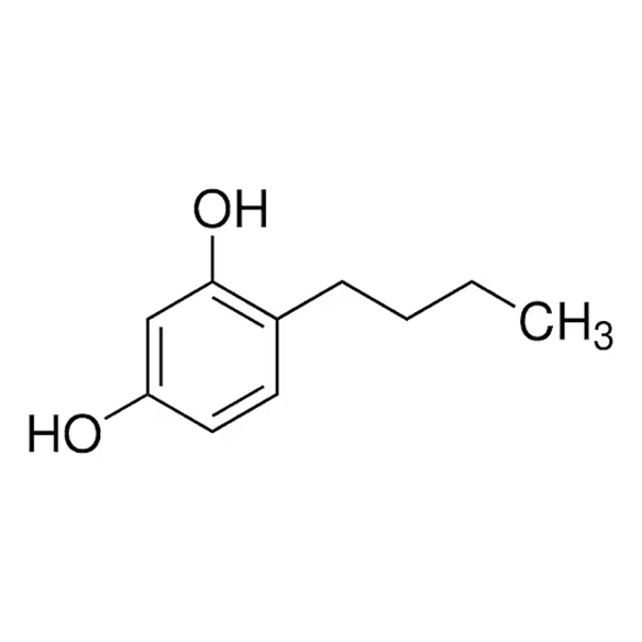 Product Common Info #5538