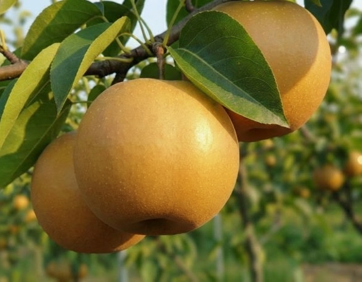 Product Common Info #5516