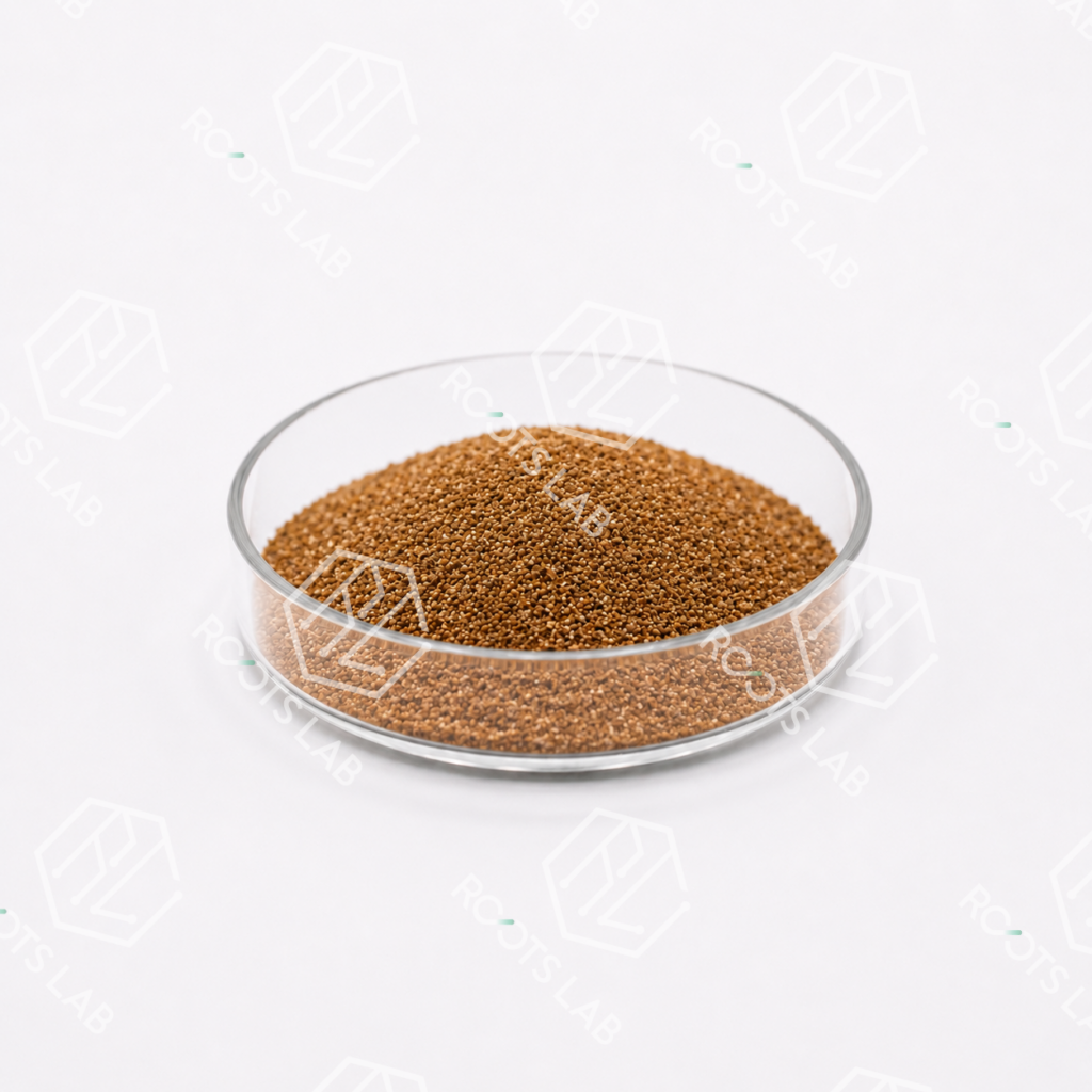 Product Common Info #5294