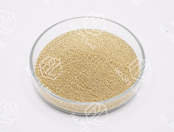 Pear Cell-RPSG01