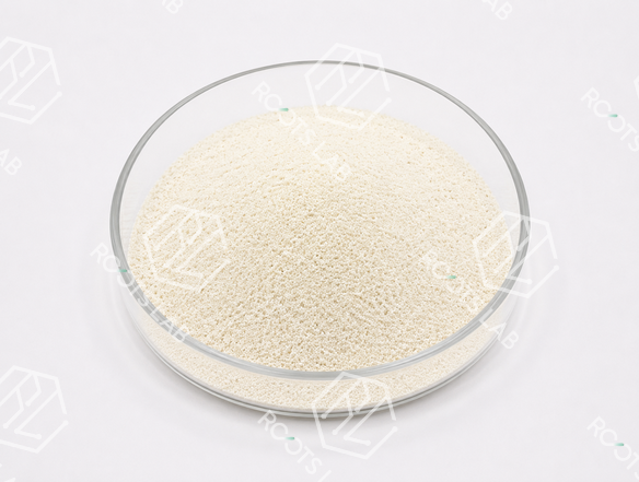Pear Cell-RPMV02