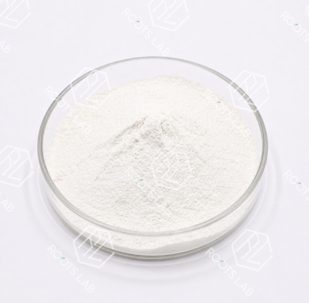 Product Common Info #5533