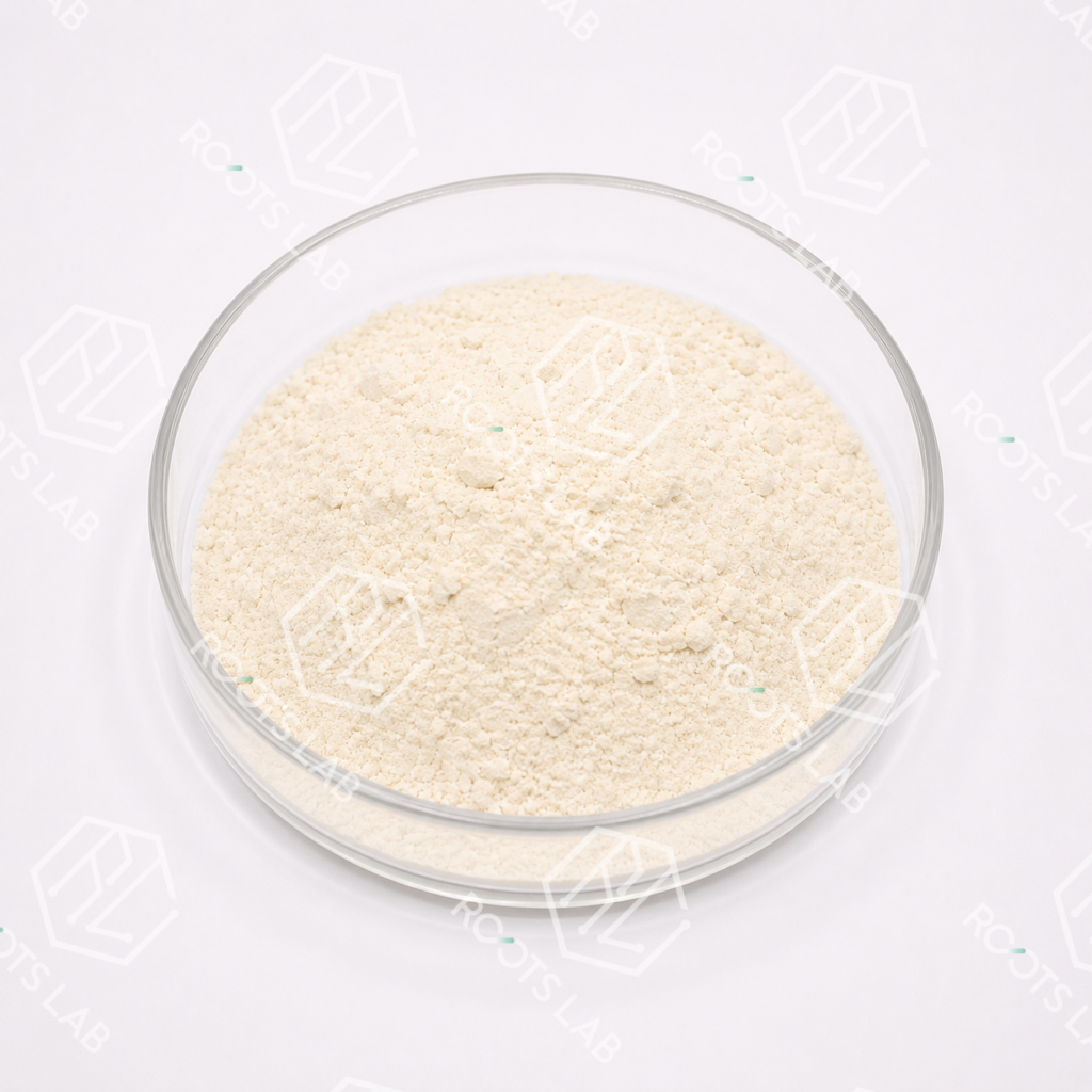 Product Common Info #5539