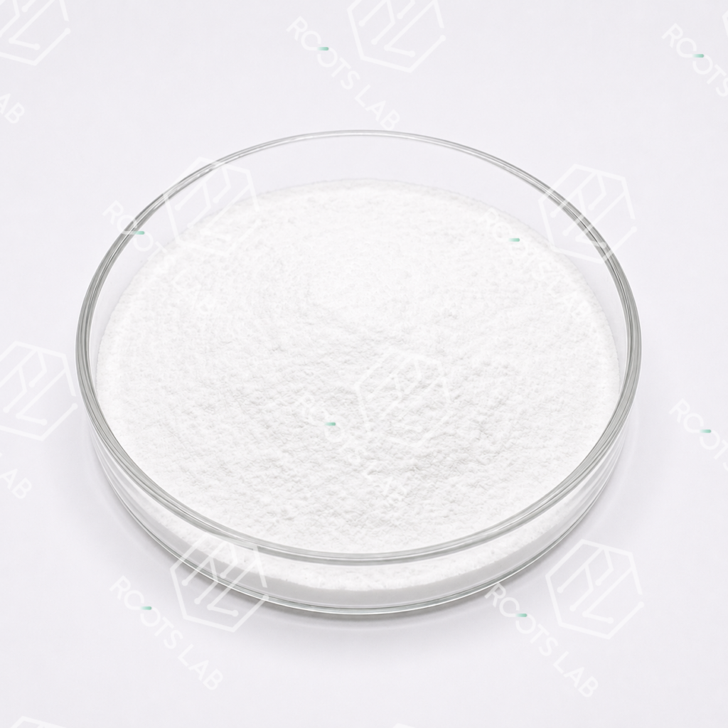 Product Common Info #5520