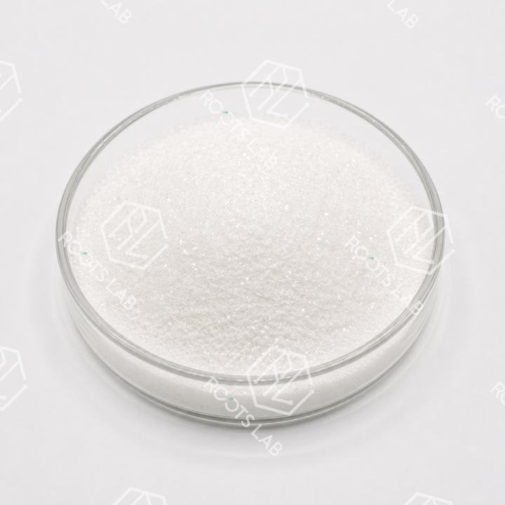 Product Common Info #5538