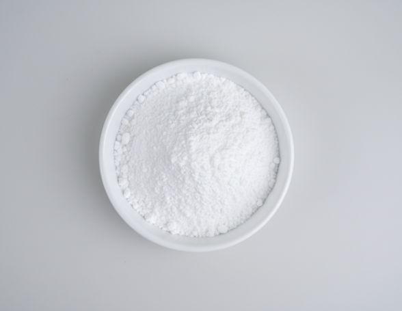 Natural α-Arbutin-RNAW04