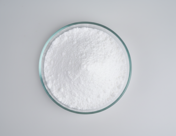 Product Common Info #5531