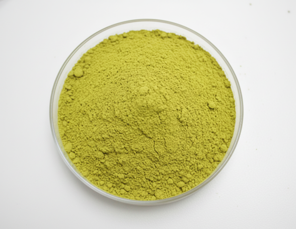 Product Common Info #5536