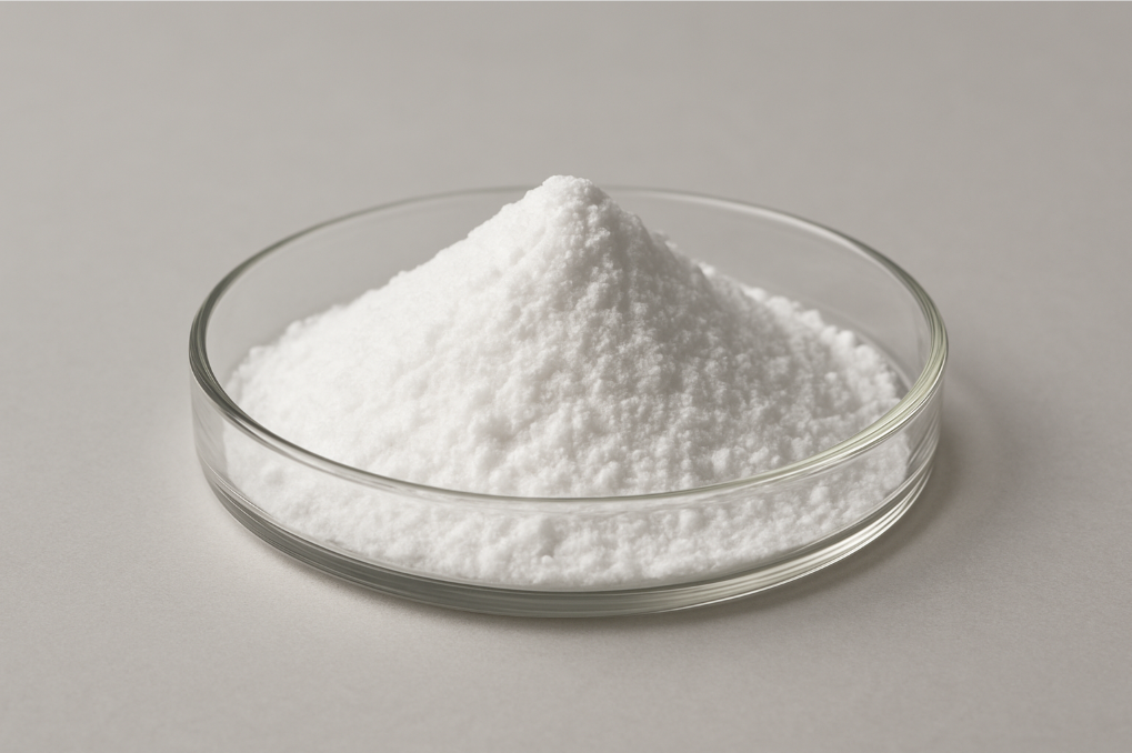 Product Common Info #5533