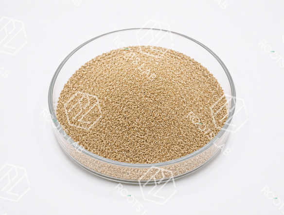 Pear Cell-RPMC01