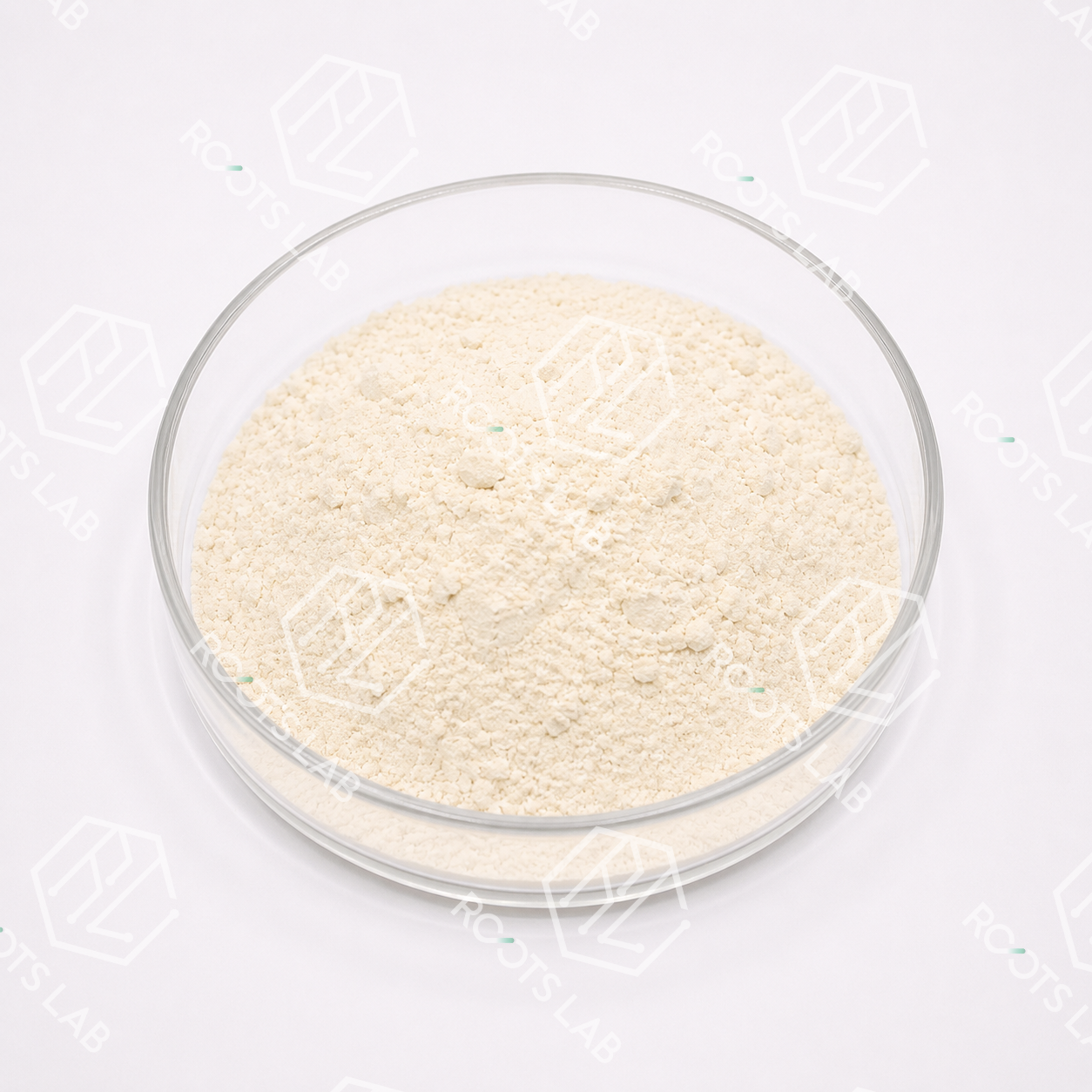 Pear Cell Powder-RPPW02