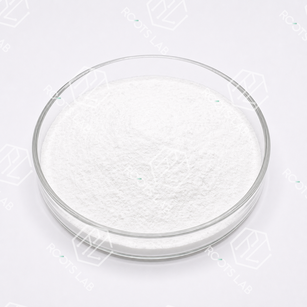 Natural Niacinamide-RNNW02