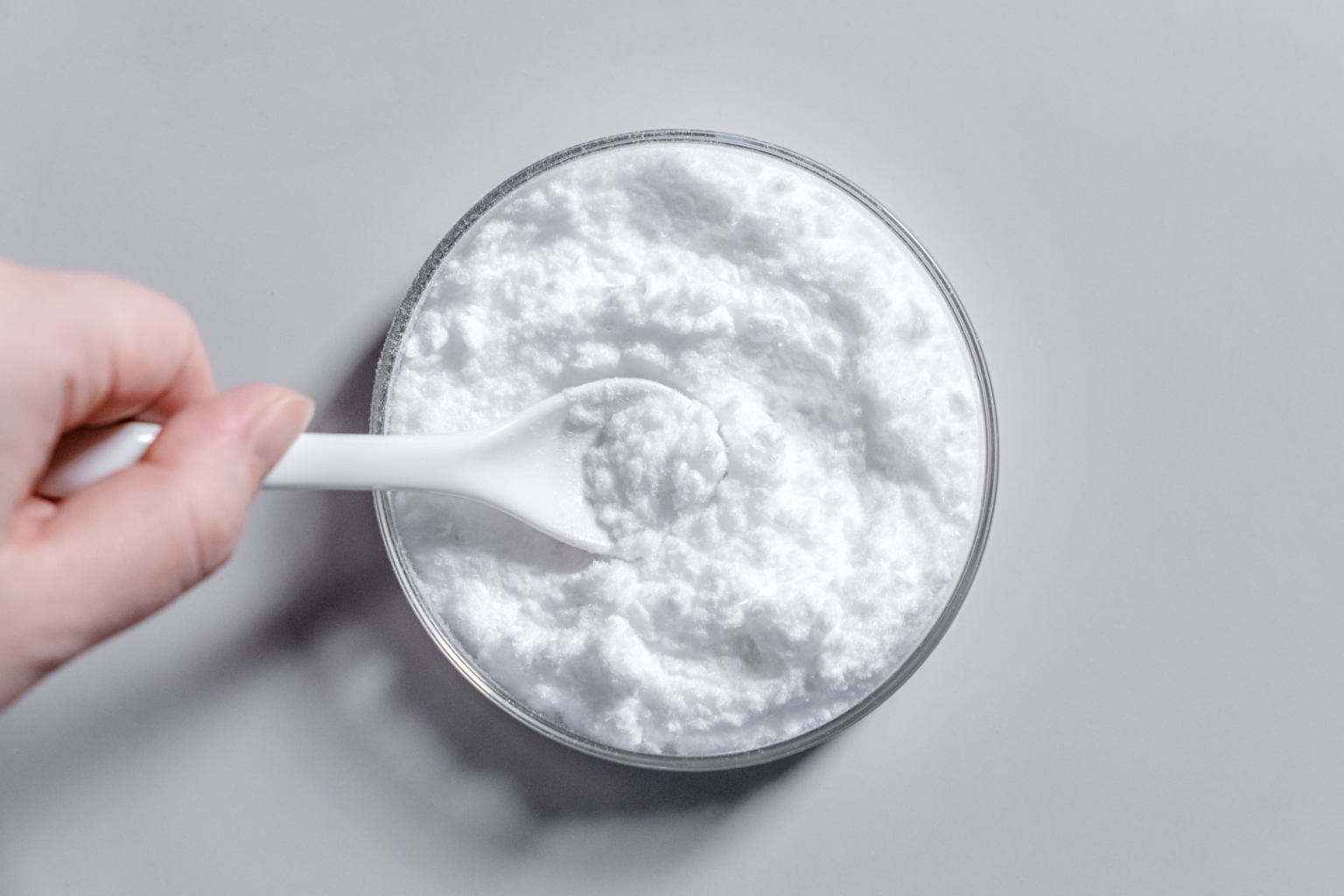 Product Common Info #5544