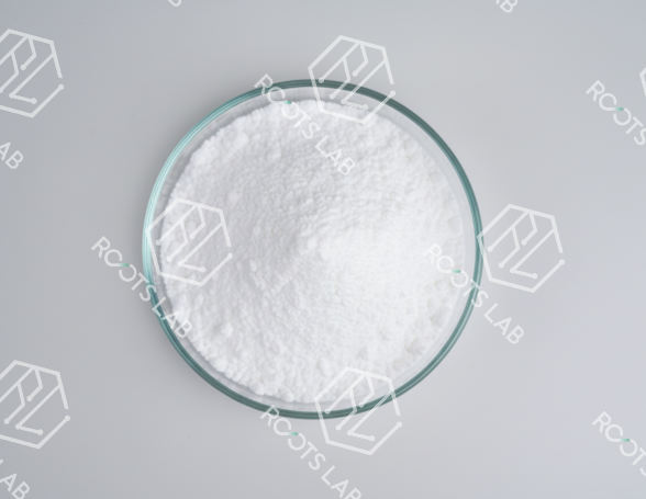 Natural β-Arbutin-RNAW02