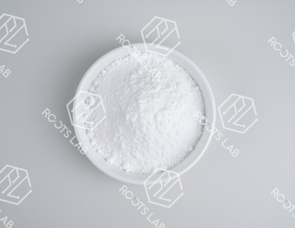 Natural α-Arbutin-RNAW04