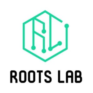 농촌창업 우수사례 11팀 선정…양파껍질 등 활용 ‘루츠랩’ 대상