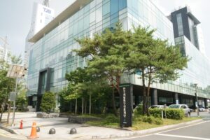 투자유치·글로벌 진출 등 최우수 강소특구는…홍릉·포항 등 4곳